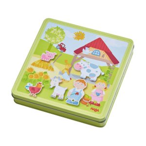 Opis in parametri Peter in Paulina imata lepo kmetijo, polno živali. Potrebujeta samo še pomoč malih kmetovalcev. Na voljo so 4 slike okolice kmetije,