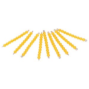 material:perlice premera 8mm