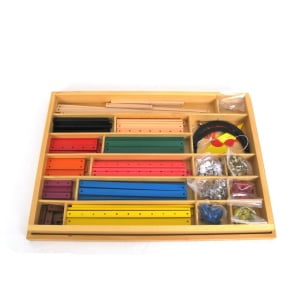 material: perlice premera 8mm