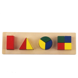 Velikost izdelka: 34,4cm x 15cm x 4,5cm