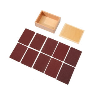 Ploščice za tipanje