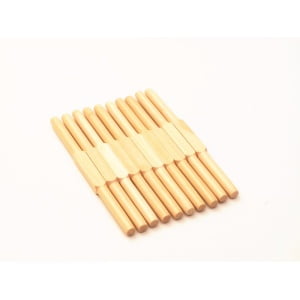 Posamezna palčka za MMM004 (1kos)