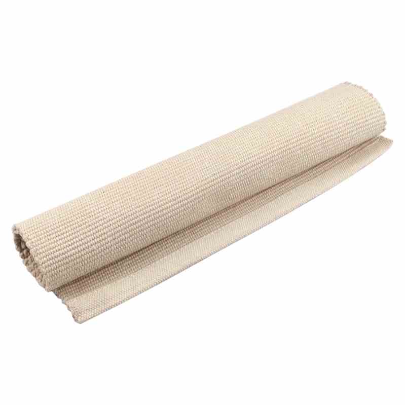 Preproge za izvajanje aktivnosti Preproge za izvajanje aktivnosti, različnih velikosti.