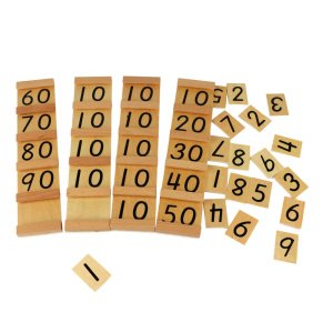 Tabla set in Tabla najst